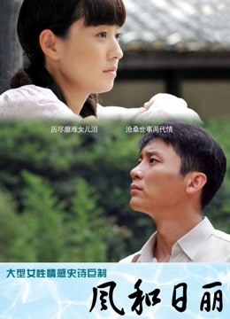 美女模特Azhua19970 阿朱啊 微密圈视图合集2 [766P/17V/1.48G]